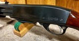 Remington 760 Gamemaster 222 RARE 1 of 2337 - 9 of 13