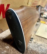 Winchester Pre 64 30-06 Featherweight NIB 1955 - 2 of 18