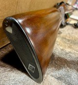 Winchester Pre 64 Model 70 Super Grade 270 MINT 1952 - 2 of 17