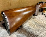 Winchester Pre 64 Model 70 Super Grade 270 MINT 1952 - 3 of 17