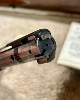Winchester Pre 64 Model 70 Super Grade 270 MINT 1952 - 16 of 17