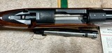 Winchester Pre 64 Model 70 Super Grade 270 MINT 1952 - 6 of 17