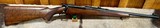 Winchester Model 70 7mm Carbine 1942 20” Barrel - 1 of 19