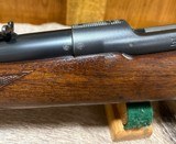 Winchester Model 70 7mm Carbine 1942 20” Barrel - 13 of 19
