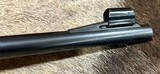 Winchester Model 70 7mm Carbine 1942 20” Barrel - 7 of 19