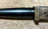 Winchester Model 70 7mm Carbine 1942 20” Barrel - 4 of 19
