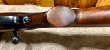 Winchester Model 70 7mm Carbine 1942 20” Barrel - 19 of 19
