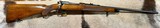 Winchester Model 70 Super Grade 7MM 1952 - 1 of 17
