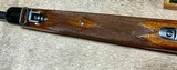 Winchester Model 70 Super Grade 7MM 1952 - 15 of 17