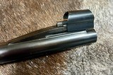 Winchester Model 70 Super Grade 7MM 1952 - 7 of 17