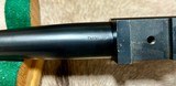 Winchester Model 70 Super Grade 7MM 1952 - 17 of 17