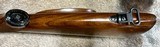 Winchester Model 70 Super Grade 7MM 1952 - 16 of 17