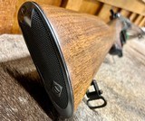 Winchester 64 Deluxe Pre War Mint 1939 - 2 of 17