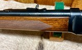 Winchester 64 Deluxe Pre War Mint 1939 - 12 of 17