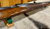 Winchester Pre 64 Model 70 338 Alaskan - 5 of 15
