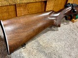 Winchester Pre 64 Model 70 308 FWT 1954 Absolutely Mint - 3 of 14