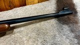 Winchester Pre 64 Model 70 308 FWT 1954 Absolutely Mint - 6 of 14
