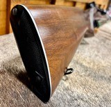 Winchester Pre 64 Model 70 308 FWT 1954 Absolutely Mint - 2 of 14