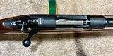 Winchester Pre 64 Model 70 308 FWT 1954 Absolutely Mint - 7 of 14