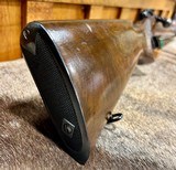 Winchester Pre 64 Model 70 300 Savage 1954 - 2 of 16