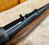Winchester Pre 64 Model 70 300 Savage 1954 - 8 of 16
