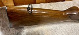 Winchester Pre 64 Model 70 300 Savage 1954 - 11 of 16
