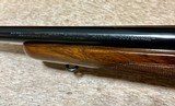 Winchester Pre 64 Model 70 300 Savage 1954 - 16 of 16