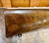 Winchester Pre 64 Model 70 300 Savage 1954 - 3 of 16