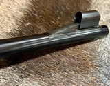 Winchester Pre 64 Model 70 300 Savage 1954 - 7 of 16