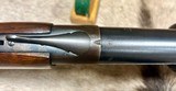 Winchester Model 37 RED LETTER 28GA - 8 of 14