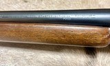 Winchester Model 37 RED LETTER 28GA - 12 of 14