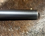 Winchester Model 37 RED LETTER 28GA - 7 of 14