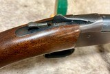 Winchester Model 37 RED LETTER 28GA - 9 of 14