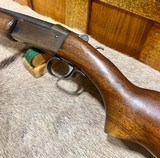 Winchester Model 37 RED LETTER 28GA - 11 of 14