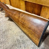 Winchester Model 37 RED LETTER 28GA - 10 of 14