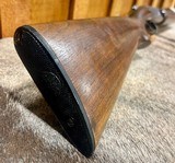 Winchester Model 37 RED LETTER 28GA - 2 of 14