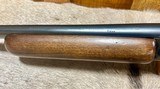 Winchester Model 37 RED LETTER 28GA - 13 of 14