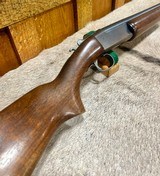 Winchester Model 37 RED LETTER 28GA - 4 of 14