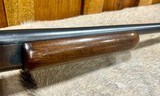 Winchester Model 37 RED LETTER 28GA - 6 of 14