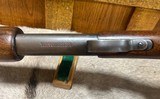 Winchester Model 37 RED LETTER 28GA - 14 of 14