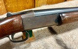 Winchester Model 37 RED LETTER 28GA - 5 of 14