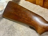 Winchester Model 37 RED LETTER 28GA - 3 of 14