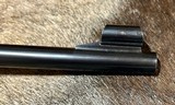 Winchester Model 64 Carbine 32-40 RARE Special Ordered Rifle - 10 of 17