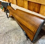 Winchester Model 64 Carbine 32-40 RARE Special Ordered Rifle - 11 of 17
