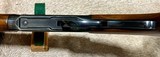 Winchester Model 64 Carbine 32-40 RARE Special Ordered Rifle - 14 of 17