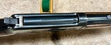 Winchester Model 64 Carbine 32-40 RARE Special Ordered Rifle - 7 of 17