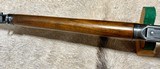 Winchester Model 64 Carbine 32-40 RARE Special Ordered Rifle - 15 of 17