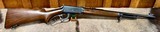 Winchester Model 64 Carbine 32-40 RARE Special Ordered Rifle - 1 of 17