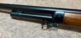 Winchester Model 64 Carbine 32-40 RARE Special Ordered Rifle - 17 of 17