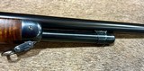 Winchester Model 64 Carbine 32-40 RARE Special Ordered Rifle - 9 of 17